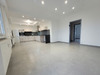 Ma-Cabane - Location Appartement JOUARS PONTCHARTRAIN, 32 m²