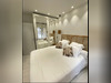 Ma-Cabane - Location Appartement JOUARS PONTCHARTRAIN, 32 m²