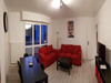 Ma-Cabane - Location Appartement JOUE LES TOURS, 12 m²