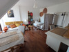 Ma-Cabane - Location Appartement JOUE-LES-TOURS, 27 m²