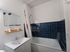 Ma-Cabane - Location Appartement JOUE-LES-TOURS, 27 m²