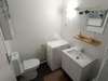 Ma-Cabane - Location Appartement JOUE-LES-TOURS, 27 m²