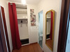 Ma-Cabane - Location Appartement JOUE-LES-TOURS, 27 m²