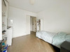 Ma-Cabane - Location Appartement JOUE LES TOURS, 15 m²