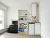 Ma-Cabane - Location Appartement JOUE LES TOURS, 15 m²