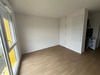 Ma-Cabane - Location Appartement JOUE-LES-TOURS, 22 m²