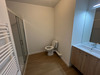 Ma-Cabane - Location Appartement JOUE-LES-TOURS, 22 m²