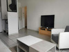 Ma-Cabane - Location Appartement Joué-lès-Tours, 52 m²