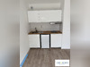 Ma-Cabane - Location Appartement Joué-lès-Tours, 22 m²