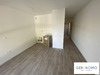 Ma-Cabane - Location Appartement Joué-lès-Tours, 22 m²