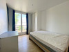 Ma-Cabane - Location Appartement JOUE-LES-TOURS, 68 m²
