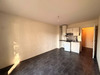 Ma-Cabane - Location Appartement JOUE-LES-TOURS, 21 m²