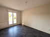 Ma-Cabane - Location Appartement JOUE-LES-TOURS, 21 m²