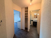 Ma-Cabane - Location Appartement JOUE-LES-TOURS, 21 m²