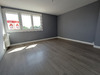 Ma-Cabane - Location Appartement JOUE-LES-TOURS, 57 m²