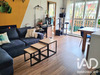 Ma-Cabane - Location Appartement Joué-Lès-Tours, 69 m²