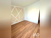 Ma-Cabane - Location Appartement Joué-Lès-Tours, 69 m²