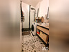 Ma-Cabane - Location Appartement Joué-Lès-Tours, 69 m²