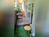 Ma-Cabane - Location Appartement Joué-Lès-Tours, 69 m²