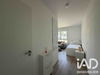 Ma-Cabane - Location Appartement Joué-Lès-Tours, 22 m²