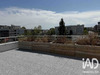 Ma-Cabane - Location Appartement Joué-Lès-Tours, 22 m²