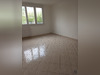 Ma-Cabane - Location Appartement Joué-lès-Tours, 60 m²