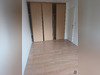 Ma-Cabane - Location Appartement Joué-lès-Tours, 60 m²
