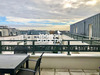 Ma-Cabane - Location Appartement Joué-lès-Tours, 45 m²