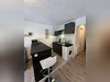 Ma-Cabane - Location Appartement JOUGNE, 24 m²
