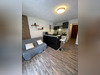Ma-Cabane - Location Appartement JOUGNE, 24 m²