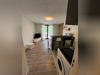 Ma-Cabane - Location Appartement JOUGNE, 24 m²