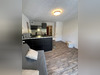Ma-Cabane - Location Appartement JOUGNE, 24 m²