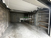 Ma-Cabane - Location Appartement JOUGNE, 57 m²