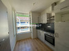 Ma-Cabane - Location Appartement JOUGNE, 23 m²
