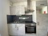 Ma-Cabane - Location Appartement JOUGNE, 23 m²
