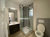 Ma-Cabane - Location Appartement JOUGNE, 23 m²
