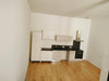 Ma-Cabane - Location Appartement JOUQUES, 45 m²