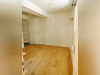 Ma-Cabane - Location Appartement JOUQUES, 45 m²