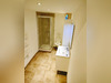 Ma-Cabane - Location Appartement JOUQUES, 45 m²