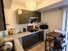 Ma-Cabane - Location Appartement JOUQUES, 20 m²