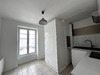 Ma-Cabane - Location Appartement JOUY-EN-JOSAS, 28 m²