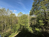 Ma-Cabane - Location Appartement JOUY-EN-JOSAS, 108 m²