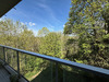 Ma-Cabane - Location Appartement JOUY-EN-JOSAS, 108 m²