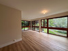 Ma-Cabane - Location Appartement JOUY-EN-JOSAS, 57 m²