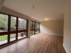 Ma-Cabane - Location Appartement JOUY-EN-JOSAS, 57 m²
