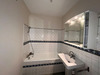 Ma-Cabane - Location Appartement JOUY-EN-JOSAS, 57 m²