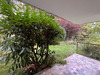 Ma-Cabane - Location Appartement JOUY-EN-JOSAS, 57 m²