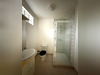 Ma-Cabane - Location Appartement JOUY-EN-JOSAS, 22 m²