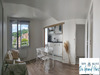 Ma-Cabane - Location Appartement JOUY-EN-JOSAS, 36 m²