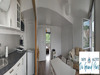 Ma-Cabane - Location Appartement JOUY-EN-JOSAS, 36 m²